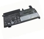 Splendid Branded Laptop Battery for LENOVO 01AV401 High Quality Battery