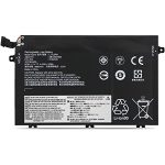 Splendid Branded Laptop Battery for Lenovo 01AV447  High Quality Battery (Copy)