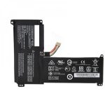 Splendid Branded Laptop Battery for LENOVO NE116BW2 High Quality Battery