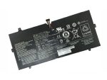 Splendid Branded Laptop Battery for Lenovo L14L4P24 High Quality Battery