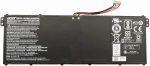 Acer AC14B8K - AC14B8K Original  Laptop Notebook Battery
