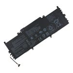 Splendid Branded Laptop Battery for ASUS C41N1715 High Quality Battery