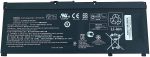 Splendid Branded Laptop Battery for HP SR03XL High Quality Battery