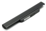 Splendid Branded Laptop Battery for Asus K53 High Quality Battery - Image 2