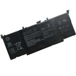 Splendid Branded Laptop Battery for ASUS B41N1526 High Quality Battery