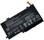 Splendid Branded Laptop Battery for HP LE03XL High Quality Battery