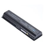 Splendid Branded Laptop Battery for HP VE06 High Quality Battery 6 Cells