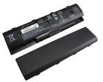 Splendid Branded Laptop Battery for HP PI06 High Quality Battery 6 Cells - Image 4