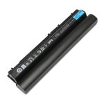 Splendid Branded Laptop Battery for Dell FRR0G High Quality Battery 6 Cells - Image 2