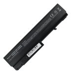 Splendid Branded Laptop Battery for HP NX6100 High Quality Battery 6 Cells
