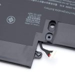 HP 759949-2C1 - BR04XL Original Laptop Notebook Battery - Image 3