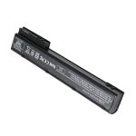 Splendid Branded Laptop Battery for HP VH08 High Quality Battery 8 Cells - Image 6