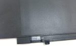 Splendid Branded Laptop Battery for Dell D2VF9  High Quality Battery - Image 3