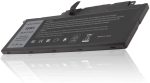Splendid Branded Laptop Battery for Dell F7HVR High Quality Battery - Image 2