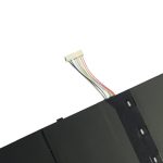 Splendid Branded Laptop Battery for Acer AP13B3K  High Quality Battery - Image 2