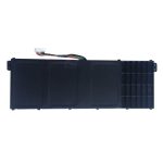 Splendid Branded Laptop Battery for Acer AC14B18J High Quality Battery - Image 2