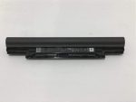 DELL YFDF9 - 6 Cell YFDF9 Genuine Original  Laptop Notebook Battery - Image 2