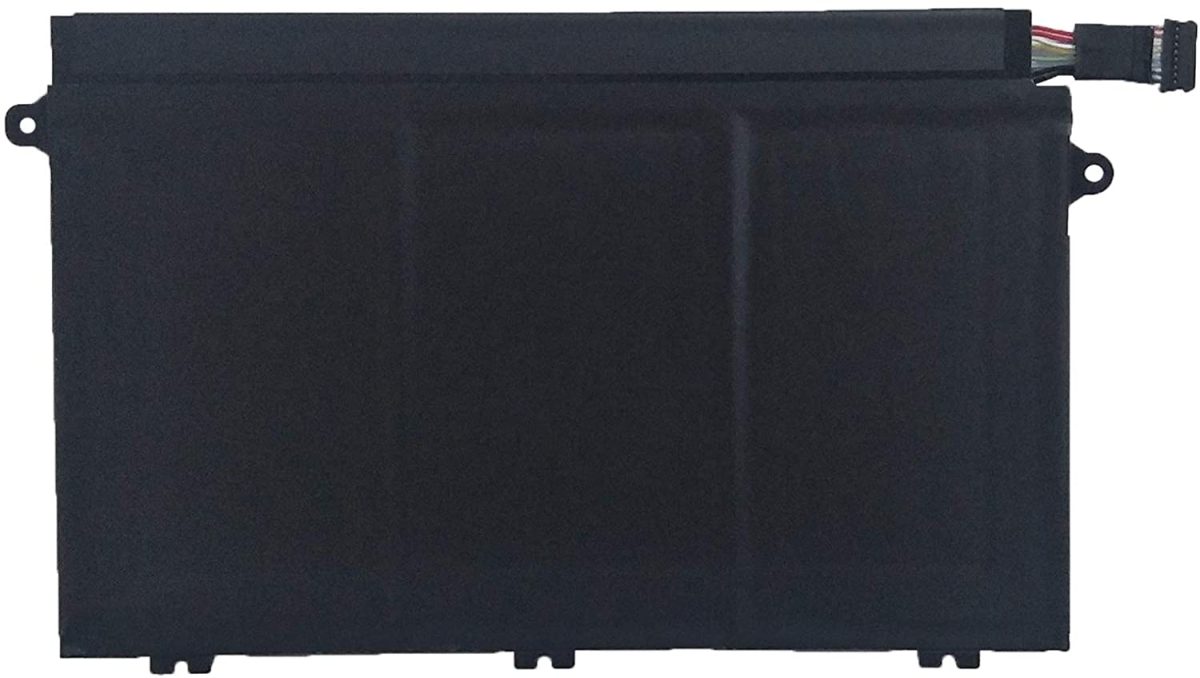Splendid Branded Laptop Battery for Lenovo 01AV447  High Quality Battery (Copy) - Image 2