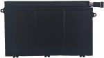 Splendid Branded Laptop Battery for Lenovo 01AV447  High Quality Battery (Copy) - Image 2