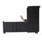 Splendid Branded Laptop Battery for LENOVO NE116BW2 High Quality Battery - Image 3