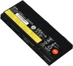 LENOVO ThinkPad P52 - L17M6P51 Original  Laptop Notebook Battery - Image 2