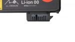 LENOVO 00HW034 - 45N1129 Original Laptop Notebook Battery - Image 2