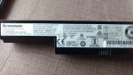 LENOVO B40-80 ( 80LS )  - L12S4E55 Original Laptop Notebook Battery - Image 2