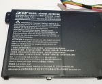 Acer AC14B8K - AC14B8K Original  Laptop Notebook Battery - Image 3