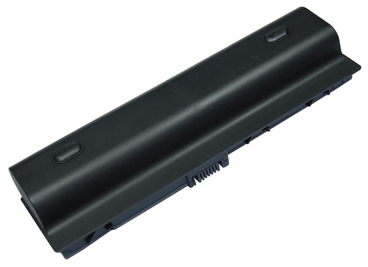 Splendid Branded Laptop Battery for HP VE06 High Quality Battery 6 Cells - Image 2