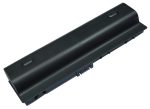Splendid Branded Laptop Battery for HP VE06 High Quality Battery 6 Cells - Image 2