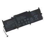 Splendid Branded Laptop Battery for ASUS C41N1715 High Quality Battery - Image 3