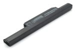 Splendid Branded Laptop Battery for Asus K53 High Quality Battery