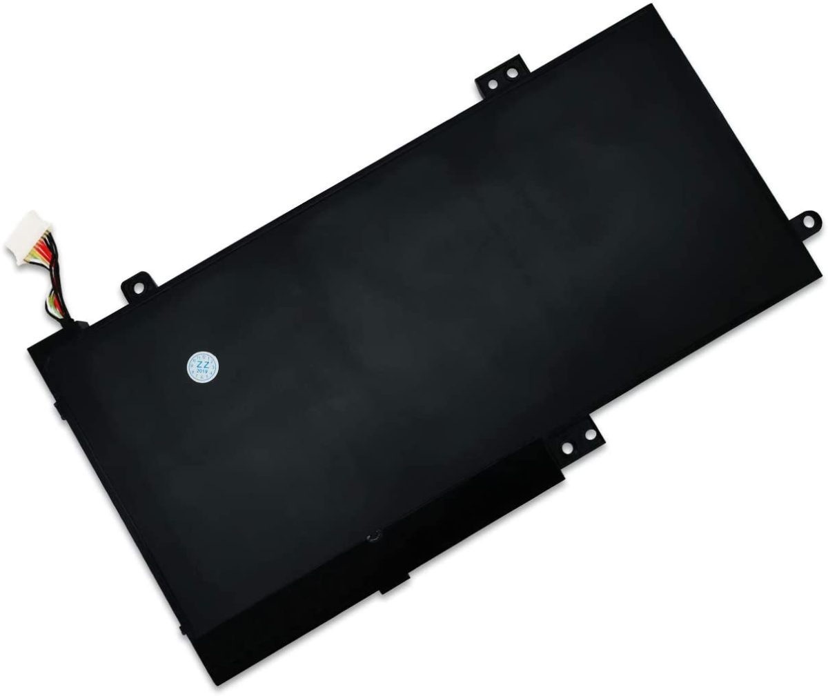 Splendid Branded Laptop Battery for HP LE03XL High Quality Battery - Image 2