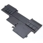 HP 759949-2C1 - BR04XL Original Laptop Notebook Battery - Image 2