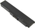 Splendid Branded Laptop Battery for Dell WW116  High Quality Battery 6 Cells - Image 3