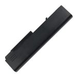 Splendid Branded Laptop Battery for HP NX6100 High Quality Battery 6 Cells - Image 5