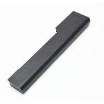 Splendid Branded Laptop Battery for HP VH08 High Quality Battery 8 Cells - Image 5