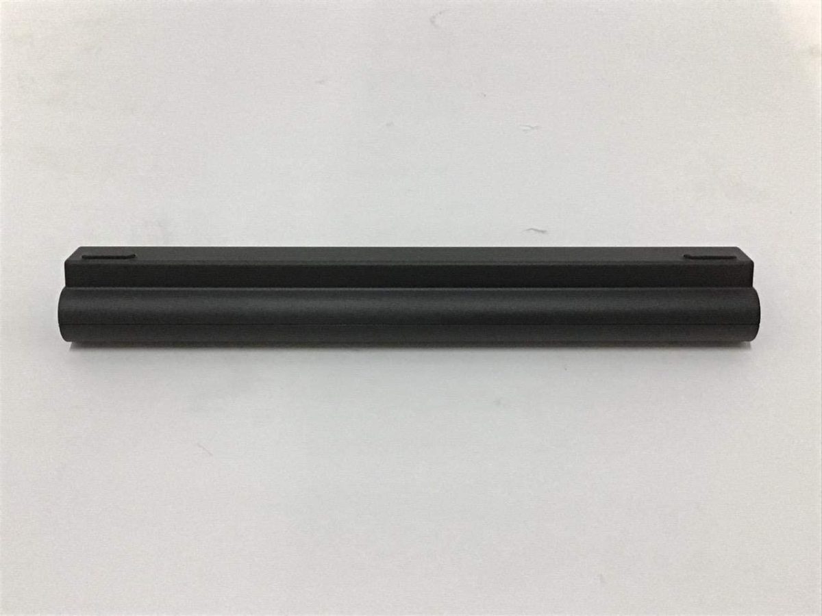DELL YFDF9 - 6 Cell YFDF9 Genuine Original  Laptop Notebook Battery - Image 3