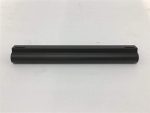 DELL YFDF9 - 6 Cell YFDF9 Genuine Original  Laptop Notebook Battery - Image 3