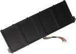 Acer AC14B8K - AC14B8K Original  Laptop Notebook Battery - Image 4