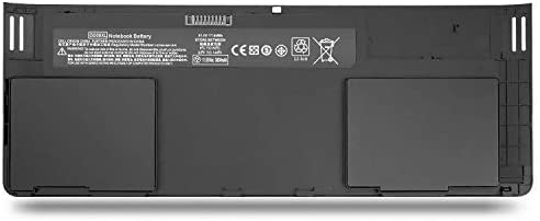 Splendid Branded For HP OD06XL Laptop Notebook Battery