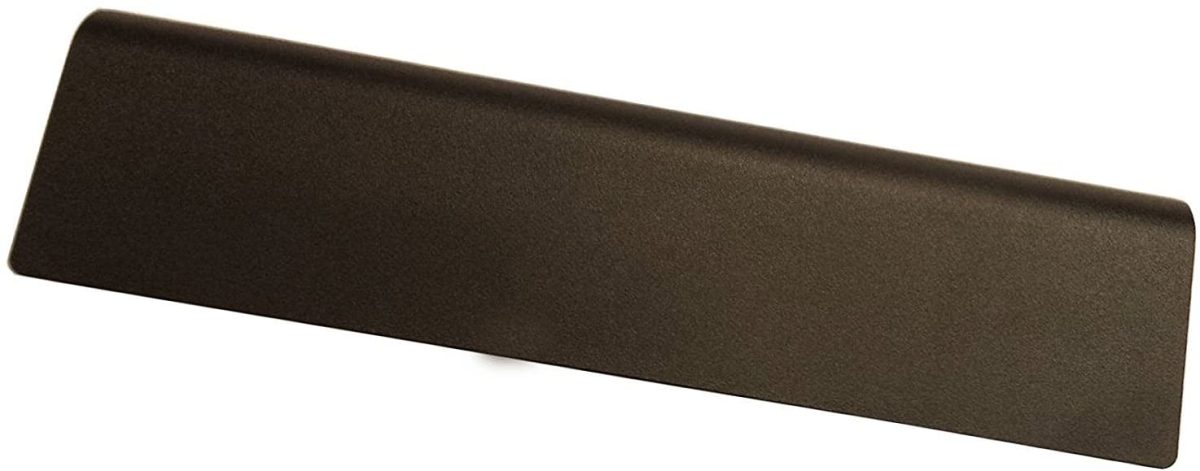 Splendid Branded Laptop Battery for HP PI06 High Quality Battery 6 Cells - Image 3