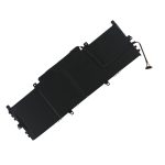 Splendid Branded Laptop Battery for ASUS C41N1715 High Quality Battery - Image 4