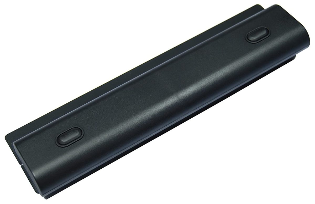 Splendid Branded Laptop Battery for HP VE06 High Quality Battery 6 Cells - Image 3