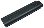 Splendid Branded Laptop Battery for HP VE06 High Quality Battery 6 Cells - Image 3