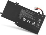 Splendid Branded Laptop Battery for HP LE03XL High Quality Battery - Image 4