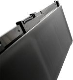 Splendid Branded Laptop Battery for HP SR03XL High Quality Battery - Image 4