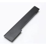 Splendid Branded Laptop Battery for HP VH08 High Quality Battery 8 Cells - Image 4