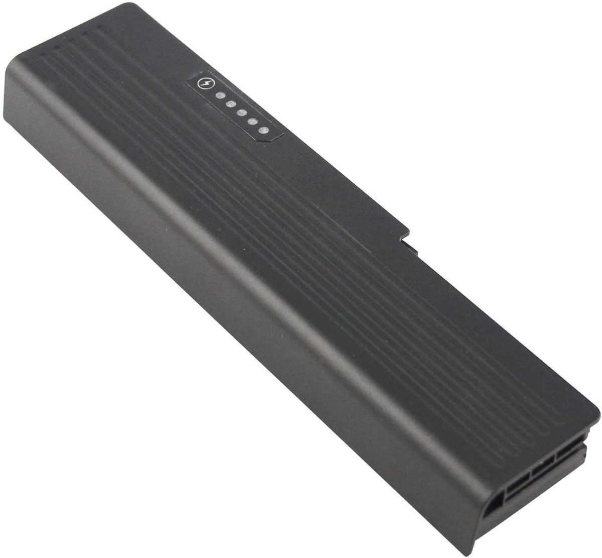 Splendid Branded Laptop Battery for Dell WW116  High Quality Battery 6 Cells - Image 4