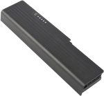 Splendid Branded Laptop Battery for Dell WW116  High Quality Battery 6 Cells - Image 4